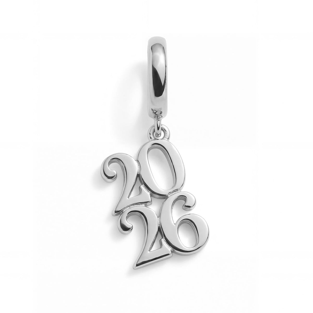 Fascino 2026