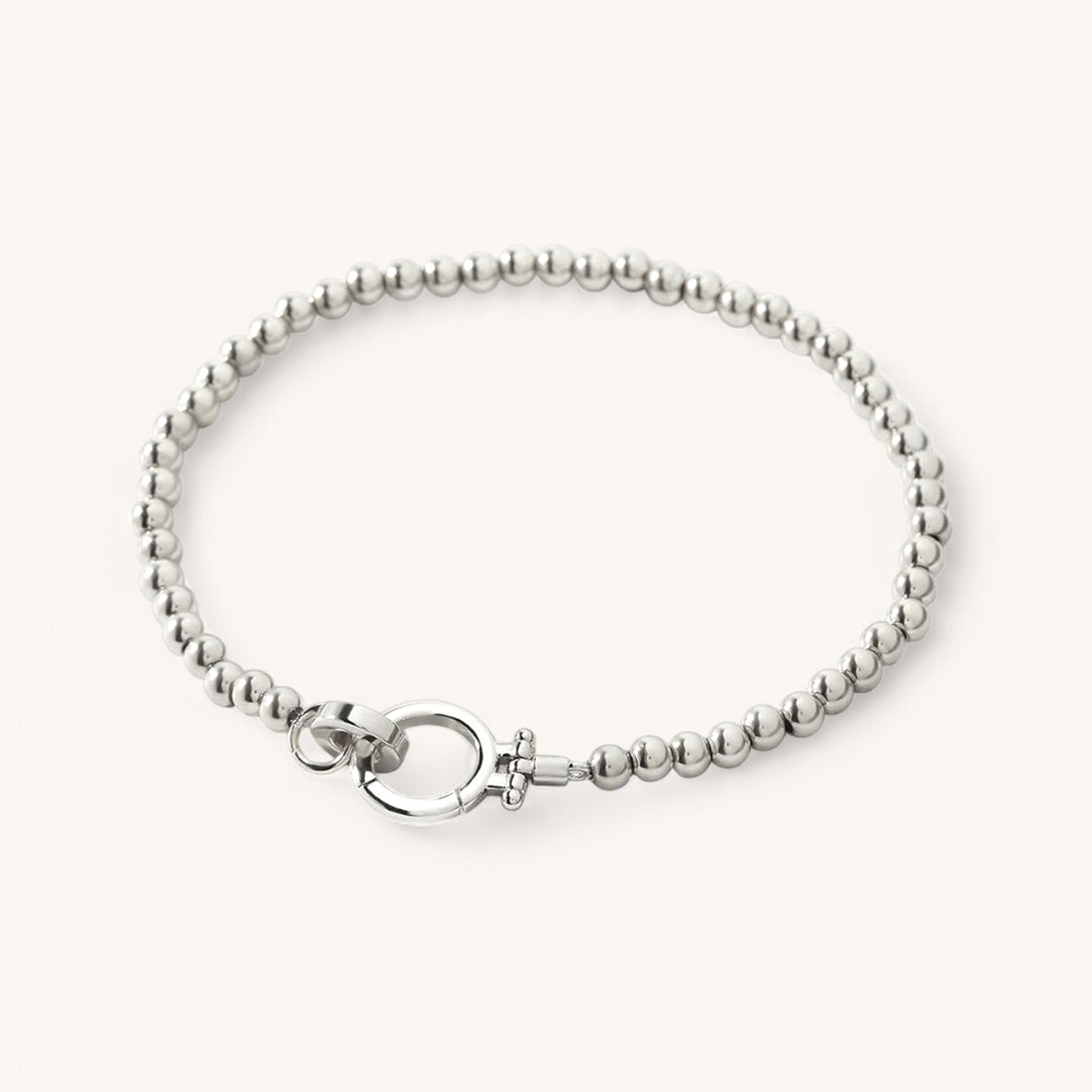 Pulsera de cuentas PJULAN