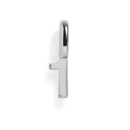 Number Charm