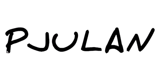 PJULAN