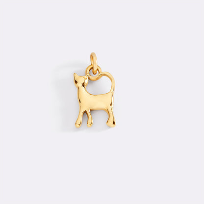 Charm de gato