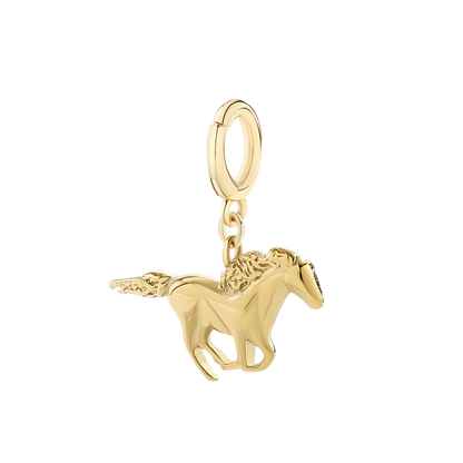 Charm de caballo