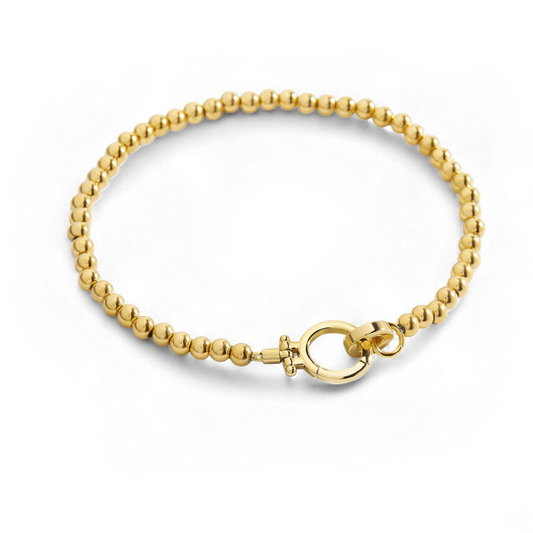 Pulsera de cuentas PJULAN