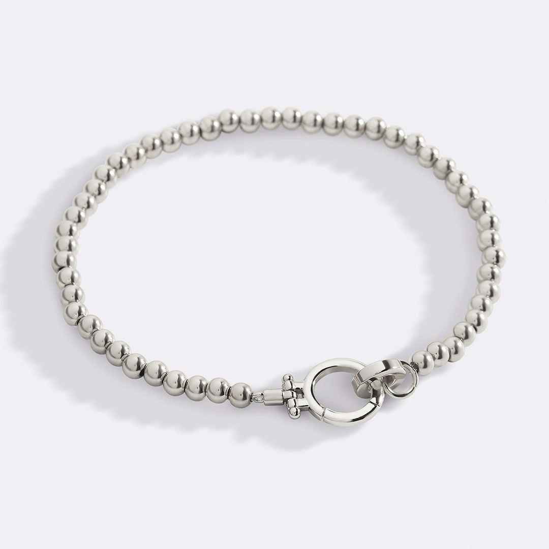 Pulsera de cuentas PJULAN