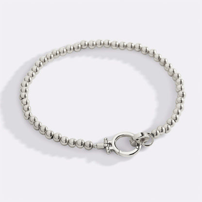 Pulsera de cuentas PJULAN