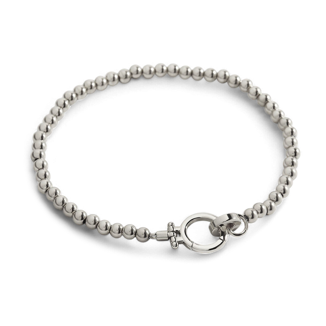 Pulsera de cuentas PJULAN