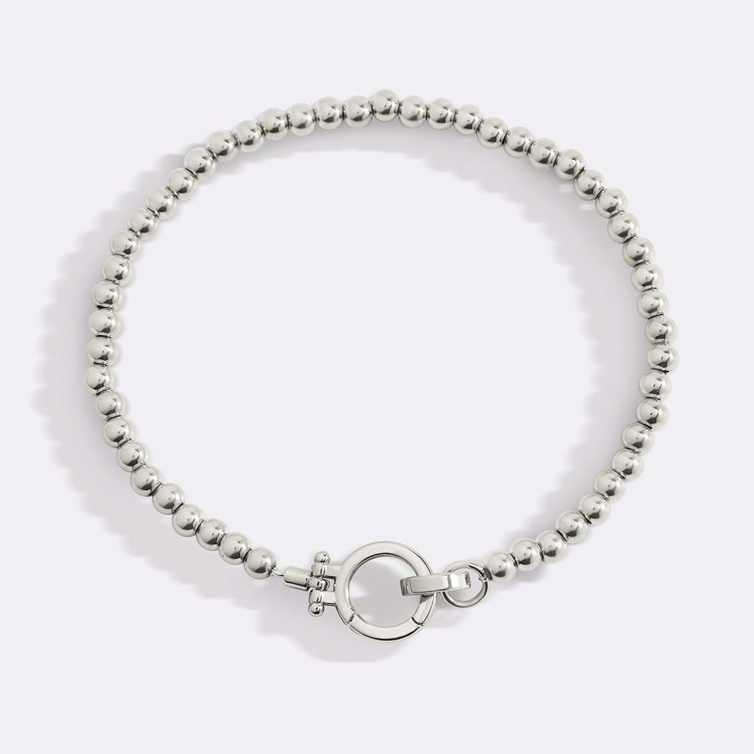 Pulsera de cuentas PJULAN