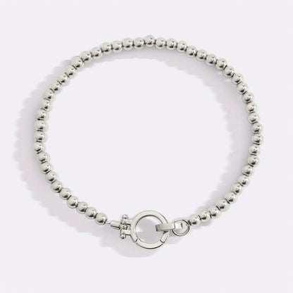 Pulsera de cuentas PJULAN