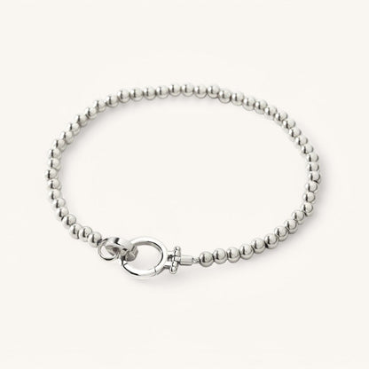 Pulsera de cuentas PJULAN