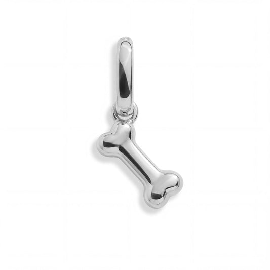 Pendentif os