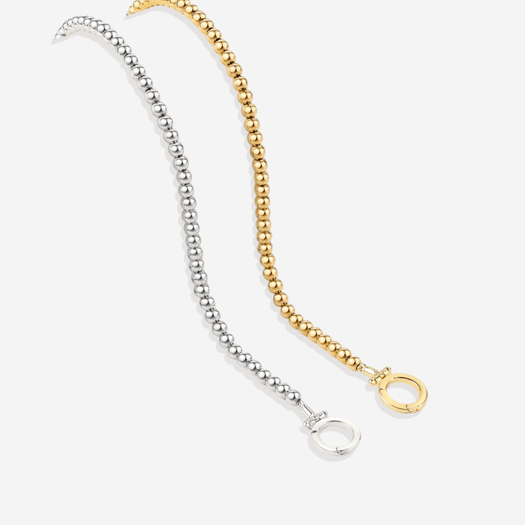 Pulsera de cuentas PJULAN