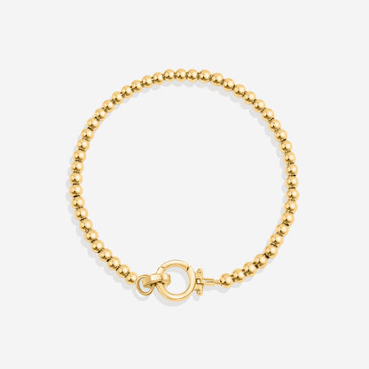 Pulsera de cuentas PJULAN