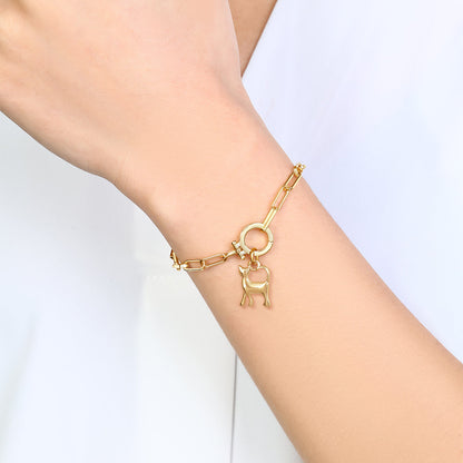 Charm de gato