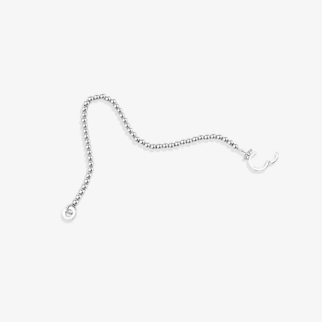 Pulsera de cuentas PJULAN