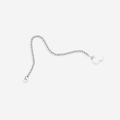 Pulsera de cuentas PJULAN