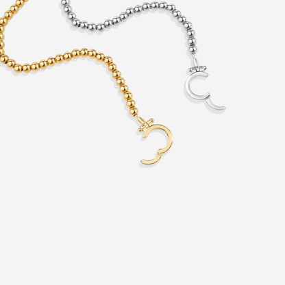 Pulsera de cuentas PJULAN