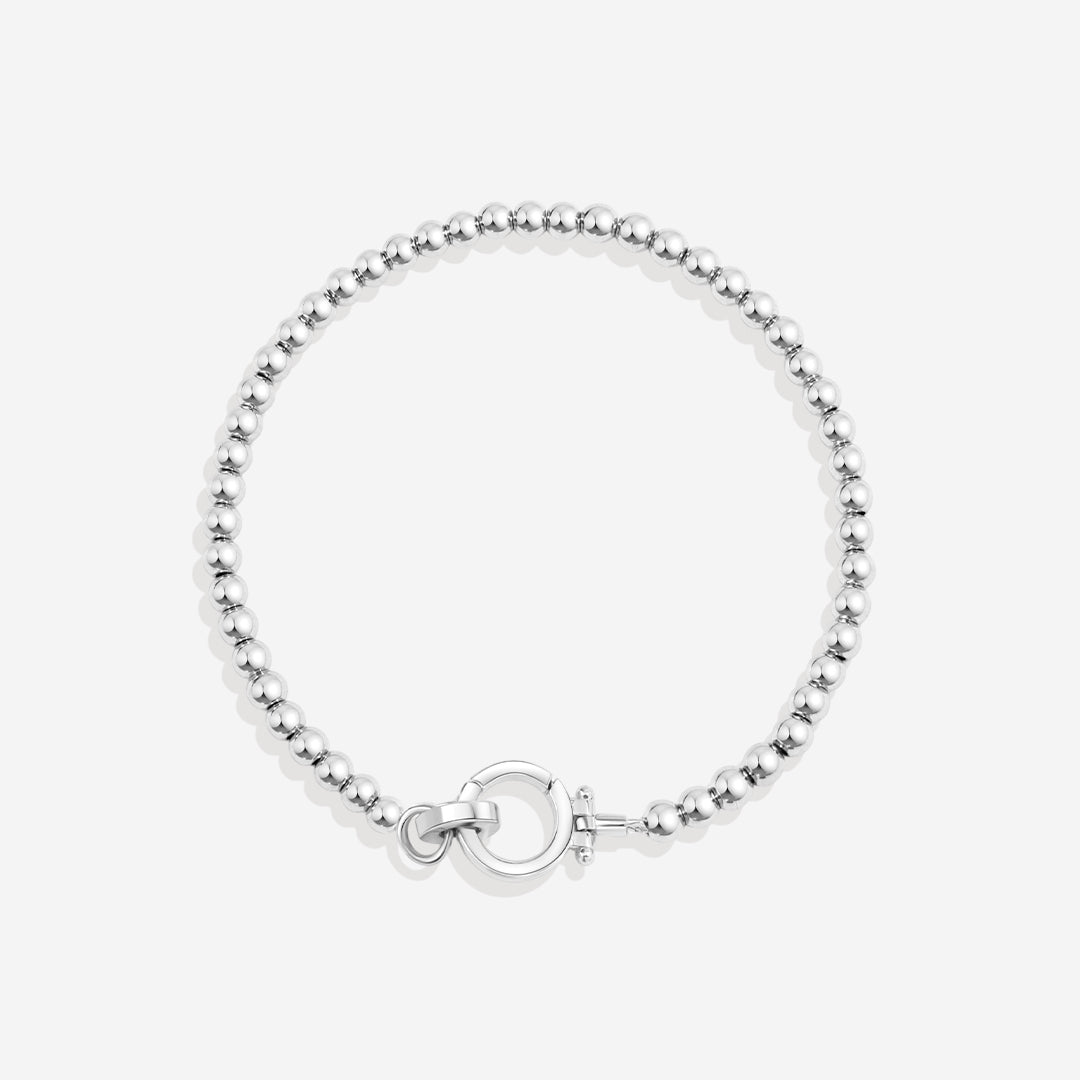 Pulsera de cuentas PJULAN