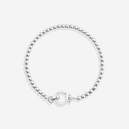 Pulsera de cuentas PJULAN