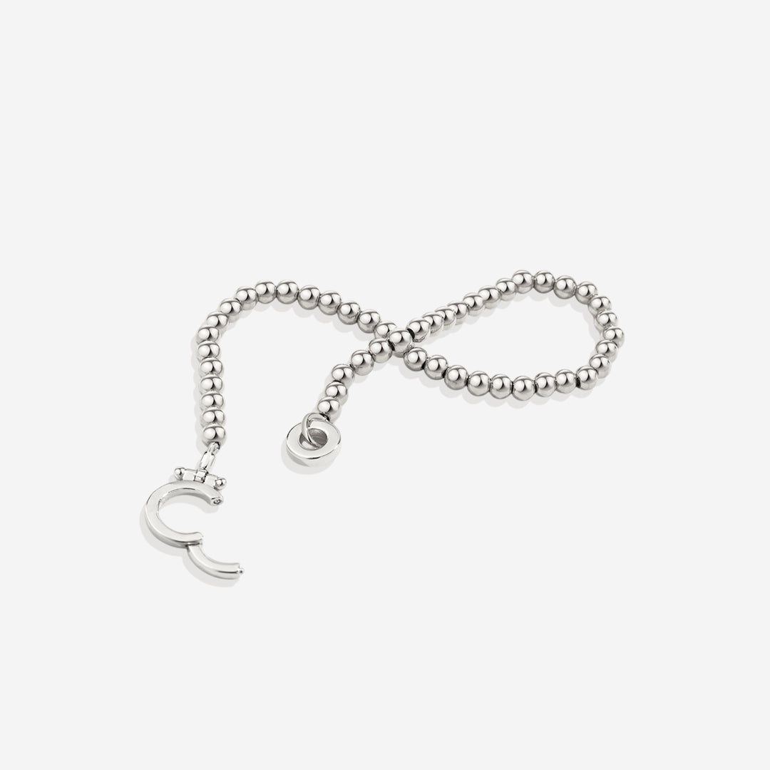 Pulsera de cuentas PJULAN