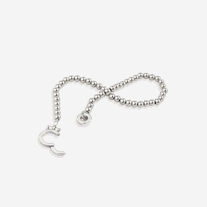 Pulsera de cuentas PJULAN