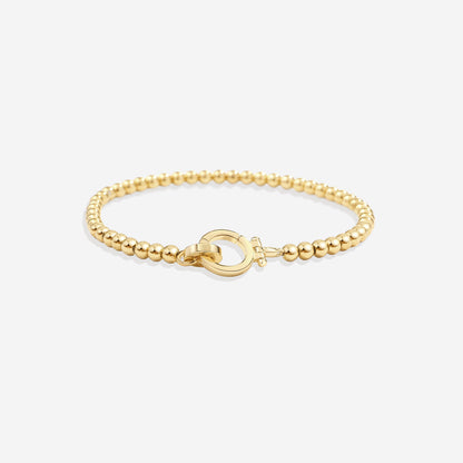 Pulsera de cuentas PJULAN