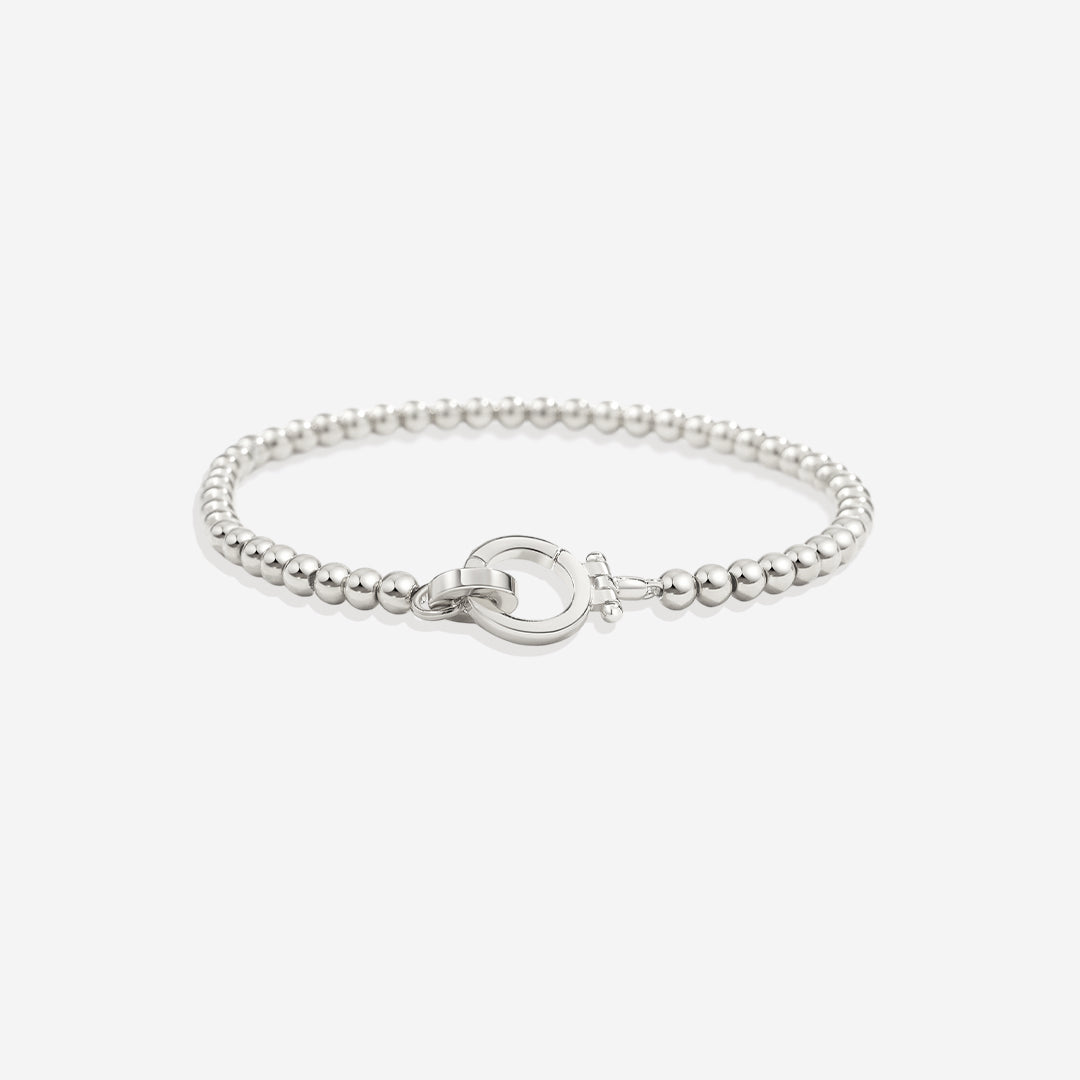 Pulsera de cuentas PJULAN