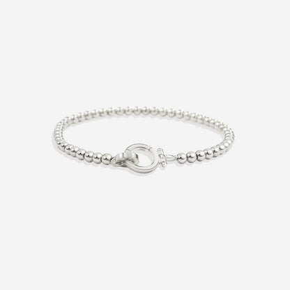 Pulsera de cuentas PJULAN