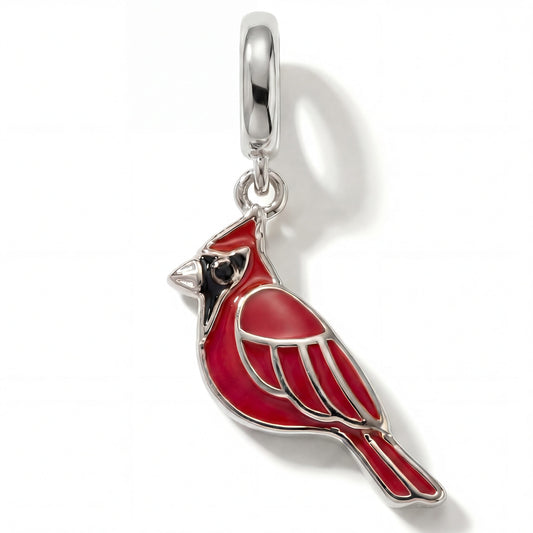Breloque cardinal